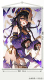 Posa(ゾンビver.) 特典版《27年4月預定》 行版 全數$1128 / *免運費   店取pt:20 / 26年6月26日