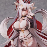 妖狐のシスター 通常版《26年3月預定》 行版 全數$1398 / *免運費   店取pt:20 / 25年12月8日