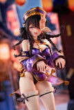 Posa(ゾンビver.) 通常版《27年4月預定》 行版 全數$1048 / *免運費   店取pt:20 / 26年6月26日
