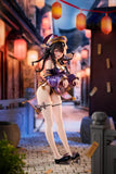 Posa(ゾンビver.) 通常版《27年4月預定》 行版 全數$1048 / *免運費   店取pt:20 / 26年6月26日