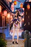 Posa(ゾンビver.) 通常版《27年4月預定》 行版 全數$1048 / *免運費   店取pt:20 / 26年6月26日