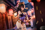 Posa(ゾンビver.) 通常版《27年4月預定》 行版 全數$1048 / *免運費   店取pt:20 / 26年6月26日