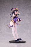Posa(ゾンビver.) 通常版《27年4月預定》 行版 全數$1048 / *免運費   店取pt:20 / 26年6月26日
