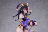 Posa(ゾンビver.) 通常版《27年4月預定》 行版 全數$1048 / *免運費   店取pt:20 / 26年6月26日