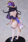 Posa(ゾンビver.) 通常版《27年4月預定》 行版 全數$1048 / *免運費   店取pt:20 / 26年6月26日