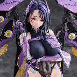 勝利の女神：NIKKE イサベル《25年12月預定》 6977299860995