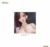Hapitopi×K pring DONGTAN(ドンタン) ※連特典※不設寄送《26年3月預定》 行版 全數$428 / ※不設寄送 / 25年9月19日