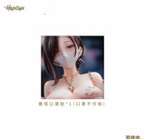 Hapitopi×K pring DONGTAN(ドンタン) ※連特典※不設寄送《26年3月預定》 行版 全數$428 / ※不設寄送 / 25年9月19日