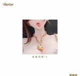 Hapitopi×K pring DONGTAN(ドンタン) ※連特典※不設寄送《26年3月預定》 行版 全數$428 / ※不設寄送 / 25年9月19日