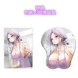 今日の夕食 YUKI※可選擇特典版 ※不設寄送《25年3月預定》 6977361680001