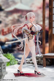 雪愛 illustration by Saro 通常版 ※連特典《26年10月預定》 行版 全數$698 / *免運費   店取pt:10 / 26年7月13日