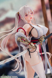 雪愛 illustration by Saro 通常版 ※連特典《26年10月預定》 行版 全數$698 / *免運費   店取pt:10 / 26年7月13日