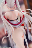 雪愛 illustration by Saro 通常版 ※連特典《26年10月預定》 行版 全數$698 / *免運費   店取pt:10 / 26年7月13日