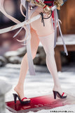 雪愛 illustration by Saro 通常版 ※連特典《26年10月預定》 行版 全數$698 / *免運費   店取pt:10 / 26年7月13日