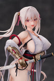 雪愛 illustration by Saro 通常版 ※連特典《26年10月預定》 行版 全數$698 / *免運費   店取pt:10 / 26年7月13日