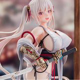 雪愛 illustration by Saro 通常版 ※連特典《26年10月預定》 行版 全數$698 / *免運費   店取pt:10 / 26年7月13日