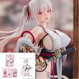 雪愛 illustration by Saro 豪華版《26年10月預定》 行版 全數$798 / *免運費   店取pt:10 / 26年7月13日