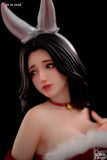 She is realシリーズ 肉扣熱熱子 ※連特典《25年6月預定》 6977373430007