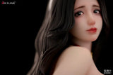 She is realシリーズ 肉扣熱熱子 ※連特典《25年6月預定》 6977373430007