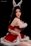 She is realシリーズ 肉扣熱熱子 ※連特典《25年6月預定》 6977373430007