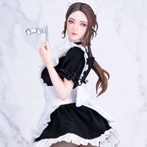 【18+】メイド イブ《26年11月預定》 行版 全數$475 / *免運費   店取pt:10 / 26年2月20日