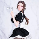 【18+】メイド イブ《26年11月預定》 行版 全數$475 / *免運費   店取pt:10 / 26年2月20日