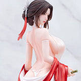 Real on real 青雲 ※連特典※不設寄送《26年11月預定》 行版 全數$498 / ※不設寄送 / 26年3月9日