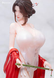 Real on real 青雲 ※連特典※不設寄送《26年11月預定》 行版 全數$498 / ※不設寄送 / 26年3月9日