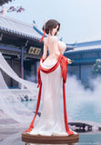 Real on real 青雲 ※連特典※不設寄送《26年11月預定》 行版 全數$498 / ※不設寄送 / 26年3月9日