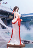 Real on real 青雲 ※連特典※不設寄送《26年11月預定》 行版 全數$498 / ※不設寄送 / 26年3月9日