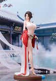 Real on real 青雲 ※連特典※不設寄送《26年11月預定》 行版 全數$498 / ※不設寄送 / 26年3月9日