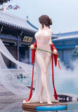 Real on real 青雲 ※連特典※不設寄送《26年11月預定》 行版 全數$498 / ※不設寄送 / 26年3月9日