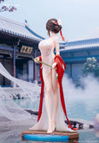 Real on real 青雲 ※連特典※不設寄送《26年11月預定》 行版 全數$498 / ※不設寄送 / 26年3月9日