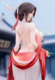 Real on real 青雲 ※連特典※不設寄送《26年11月預定》 行版 全數$498 / ※不設寄送 / 26年3月9日