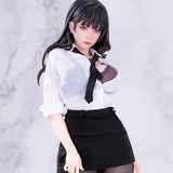 Real on real 教師※不設寄送《27年2月預定》 行版 全數$458 / ※不設寄送 / 26年4月27日