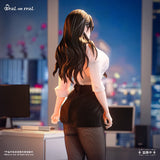 Real on real 教師※不設寄送《27年2月預定》 行版 全數$458 / ※不設寄送 / 26年4月27日