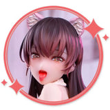 見知らぬ女子高生に監禁された漫画家の話 此方ちゃん ※連特典※不設寄送《25年3月預定》 6977380490001