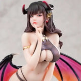 She is realシリーズ ナフ《25年10月預定》 6977380490032