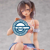 【18+】もう〇〇じゃないんだよ 美海※可選擇特典版《25年6月預定》 6977424620043