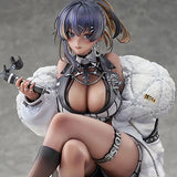 勝利の女神：NIKKE ノイズ クラシックディーバ ※連特典《26年7月預定》 行版 全數$1598 / *免運費   店取pt:20 / 26年4月20日