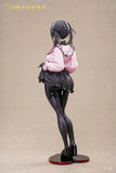 SSR FIGURE「Dear My Rubber」黒川ミウ 豪華版(雙figure版) ※連特典《25年8月預定》 6977459540040