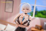 SSR FIGURE ナオフィリア 豪華版(雙figure版) ※連特典《27年1月預定》 行版 全數$1063 / *免運費   店取pt:20 / 26年8月24日