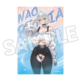 SSR FIGURE ナオフィリア 豪華版(雙figure版) ※連特典《27年1月預定》 行版 全數$1063 / *免運費   店取pt:20 / 26年8月24日