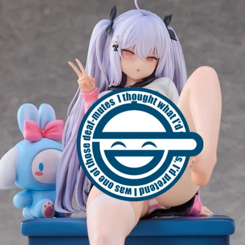 【18+】逆流茶会 朱鷺咲澪 -プリくラ ※連特典《26年6月預定》 行版 全數$1480 / *免運費   店取pt:20 / 25年12月22日