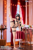 【18+】夏川黒羽 秘密のパーティー《27年3月預定》 行版 全數$1238 / *免運費   店取pt:20 / 26年9月28日