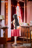 【18+】夏川黒羽 秘密のパーティー《27年3月預定》 行版 全數$1238 / *免運費   店取pt:20 / 26年9月28日