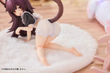 猫娘メイド 朋朋《24年11月預定》 6977501720000