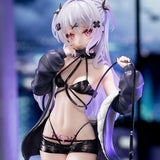 栗花落ぷるた氏イラスト 小悪魔の罠※不設寄送《27年3月預定》 行版 全數$638 / ※不設寄送 / 26年7月27日