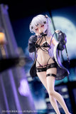 栗花落ぷるた氏イラスト 小悪魔の罠※不設寄送《27年3月預定》 行版 全數$638 / ※不設寄送 / 26年7月27日