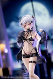 栗花落ぷるた氏イラスト 小悪魔の罠※不設寄送《27年3月預定》 行版 全數$638 / ※不設寄送 / 26年7月27日